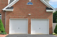 free Greenstead garage construction quotes