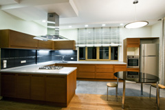 kitchen extensions Greenstead